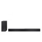 PROMOZIONE Sharp SOUNDBAR 2.1 80CM 330W SUB WIRELESS Cod. HT-SBW310 SoundBar PROMOZIONE Sharp SOUNDBAR 2.1 80CM 330W SUB WIRELESS Cod. HT-SBW310 SoundBar