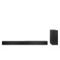 PROMOZIONE Sharp SOUNDBAR 2.1 80CM 330W SUB WIRELESS Cod. HT-SBW310 SoundBar PROMOZIONE Sharp SOUNDBAR 2.1 80CM 330W SUB WIRELESS Cod. HT-SBW310 SoundBar