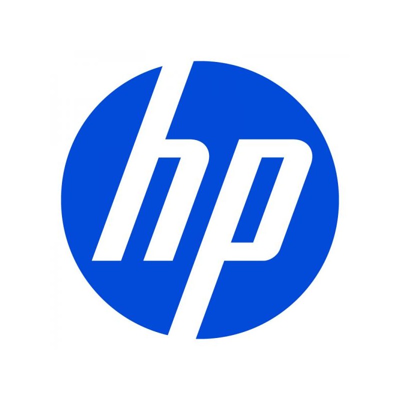 PROMOZIONE Hp HP DESIGNJET T1600 914MM/36IN PLUS Cod. 3EK10D Plotter