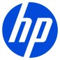 PROMOZIONE Hp HP DESIGNJET T1600 914MM/36IN PLUS Cod. 3EK10D Plotter