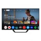 PROMOZIONE Smart Tech 40 FHD GOOGLE TV QLED TIVUSAT Cod. 40QG01V TV PROMOZIONE Smart Tech 40 FHD GOOGLE TV QLED TIVUSAT Cod. 40QG01V TV
