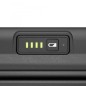 PROMOZIONE Canon MAXIFY BX110 CON BATTERIA Cod. 7069C026 Stampanti Ink-Jet PROMOZIONE Canon MAXIFY BX110 CON BATTERIA Cod. 7069C026 Stampanti Ink-Jet