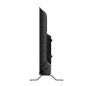 PROMOZIONE Smart Tech 32 HD GOOGLE TV TIVUSAT Cod. 32HG01V TV PROMOZIONE Smart Tech 32 HD GOOGLE TV TIVUSAT Cod. 32HG01V TV