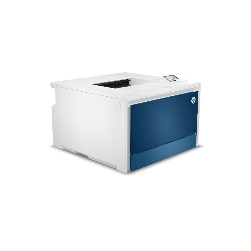 PROMOZIONE Hp HP COLOR LASERJET PRO 4202DW Cod. 4RA88F Stampanti Laser Colori PROMOZIONE Hp HP COLOR LASERJET PRO 4202DW Cod. 4RA88F Stampanti Laser Colori