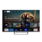 PROMOZIONE Smart Tech 32 HD GOOGLE TV TIVUSAT Cod. 32HG01V TV PROMOZIONE Smart Tech 32 HD GOOGLE TV TIVUSAT Cod. 32HG01V TV