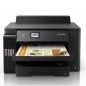 PROMOZIONE Epson ECOTANK ET-16150 Cod. C11CJ04401 Stampanti Ink-Jet