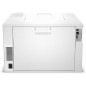 PROMOZIONE Hp HP COLOR LASERJET PRO 4202DW Cod. 4RA88F Stampanti Laser Colori PROMOZIONE Hp HP COLOR LASERJET PRO 4202DW Cod. 4RA88F Stampanti Laser Colori
