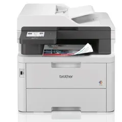 Multifunzione Laser Colori