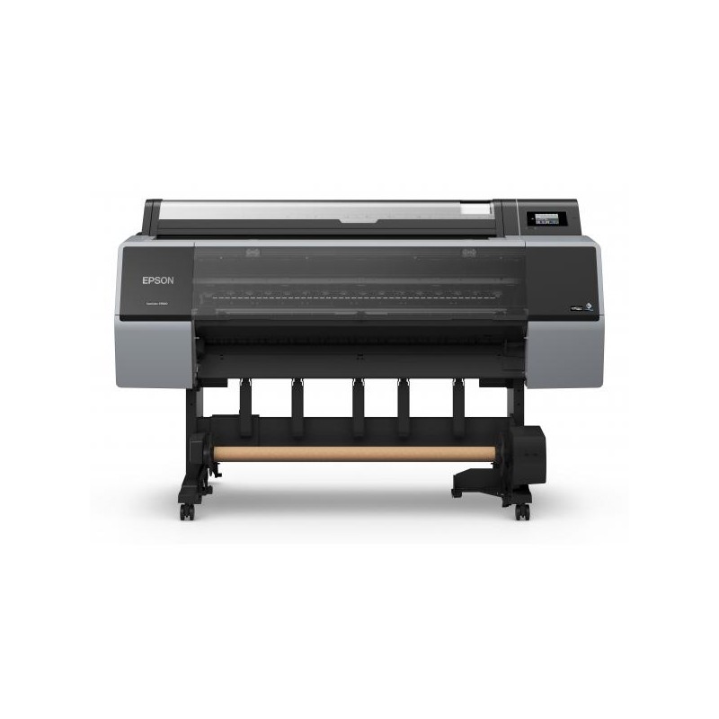 PROMOZIONE Epson SURECOLOR SC-P9300 Cod. C11CL83301A0 Plotter
