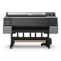 PROMOZIONE Epson SURECOLOR SC-P9300 Cod. C11CL83301A0 Plotter