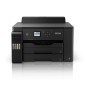 PROMOZIONE Epson ECOTANK ET-16150 Cod. C11CJ04401 Stampanti Ink-Jet