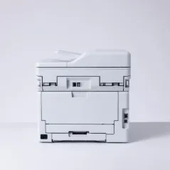 PROMOZIONE Brother MFCL3760CDW Cod. MFCL3760CDW Multifunzione Laser Colori