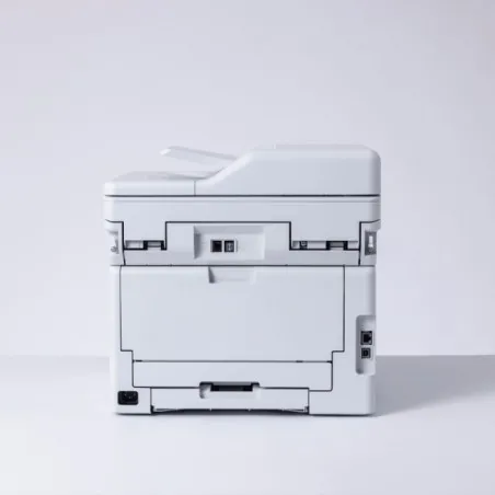 PROMOZIONE Brother MFCL3760CDW Cod. MFCL3760CDW Multifunzione Laser Colori