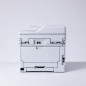PROMOZIONE Brother MFCL3760CDW Cod. MFCL3760CDW Multifunzione Laser Colori