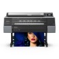 PROMOZIONE Epson SURECOLOR SC-P9300 Cod. C11CL83301A0 Plotter