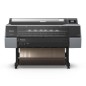 PROMOZIONE Epson SURECOLOR SC-P9300 Cod. C11CL83301A0 Plotter