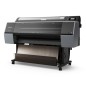 PROMOZIONE Epson SURECOLOR SC-P9300 Cod. C11CL83301A0 Plotter