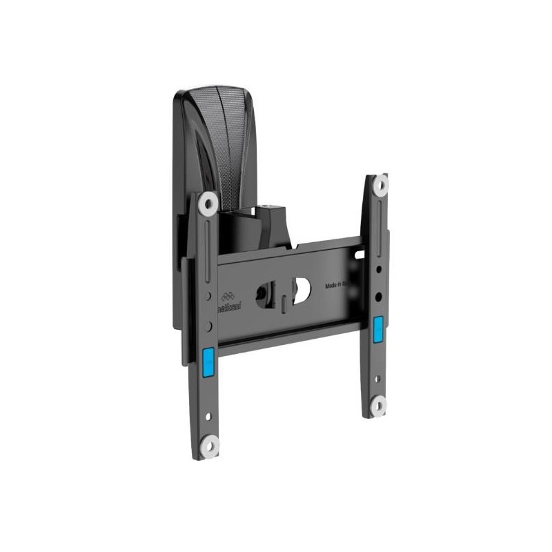 PROMOZIONE Meliconi STAFFA MURO SLIMSTYLE PLUS 200ST CG Cod. 480964 STAFFE