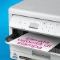 PROMOZIONE Epson WORKFORCE PRO WF-C5390DW Cod. C11CK25401 Stampanti Ink-Jet