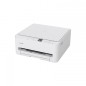 PROMOZIONE Canon PIXMA TS6550I Cod. 7179C006 Stampanti Ink-Jet PROMOZIONE Canon PIXMA TS6550I Cod. 7179C006 Stampanti Ink-Jet