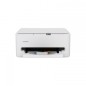 PROMOZIONE Canon PIXMA TS6550I Cod. 7179C006 Stampanti Ink-Jet PROMOZIONE Canon PIXMA TS6550I Cod. 7179C006 Stampanti Ink-Jet