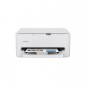 PROMOZIONE Canon PIXMA TS6550I Cod. 7179C006 Stampanti Ink-Jet PROMOZIONE Canon PIXMA TS6550I Cod. 7179C006 Stampanti Ink-Jet