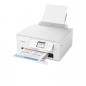PROMOZIONE Canon PIXMA TS7650I Cod. 6256C006 Multifunzione Ink-Jet