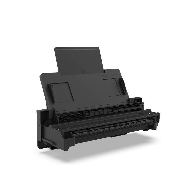 PROMOZIONE Hp HP T200/T600 AUTO SHEET FEEDER Cod. 8AJ60A ACC. PLOTTER INK. VARI