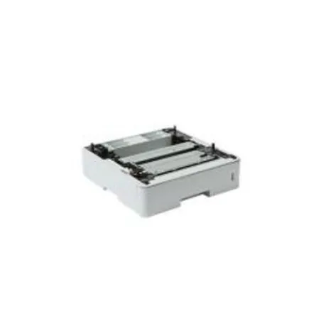 PROMOZIONE Brother CASSETTO CARTA 250 FG L6000 Cod. LT5505 Accessori Stampanti Laser