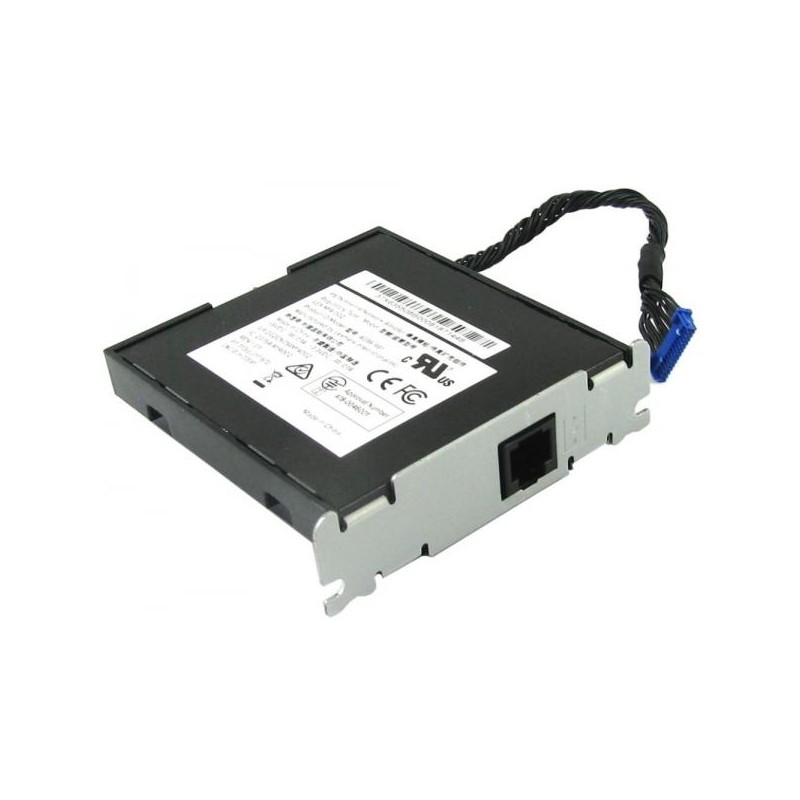 PROMOZIONE Lexmark SCHEDA FAX MARKNET N8210 V.34 Cod. 37X6146 Vari per Stampanti Laser e Ink-Jet PROMOZIONE Lexmark SCHEDA FAX MARKNET N8210 V.34 Cod. 37X6146 Vari per Stampanti Laser e Ink-Jet