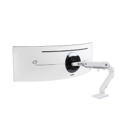 Ergotron