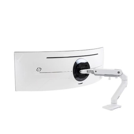 Ergotron