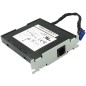 PROMOZIONE Lexmark SCHEDA FAX MARKNET N8210 V.34 Cod. 37X6146 Vari per Stampanti Laser e Ink-Jet PROMOZIONE Lexmark SCHEDA FAX MARKNET N8210 V.34 Cod. 37X6146 Vari per Stampanti Laser e Ink-Jet