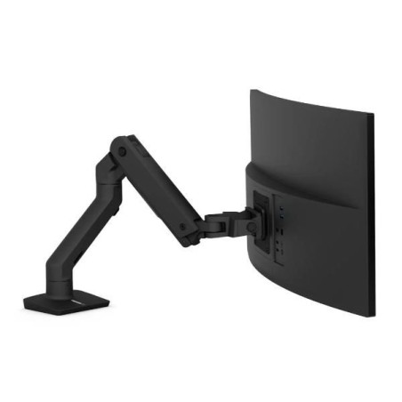 Ergotron