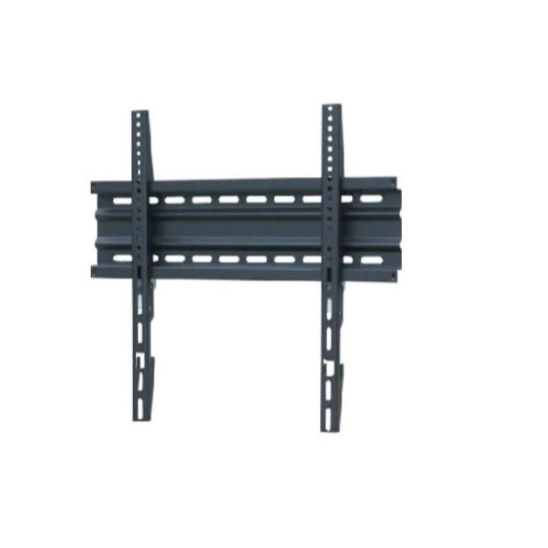 PROMOZIONE Itb Solution STAFFA ECONOMY FISSA - BLACK Cod. AMOM06144 STAFFE