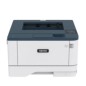 PROMOZIONE Xerox XEROX B310V A4 40PPM B/N PRI 3+2GAR Cod. B310V_DNI Stampanti Laser B/N