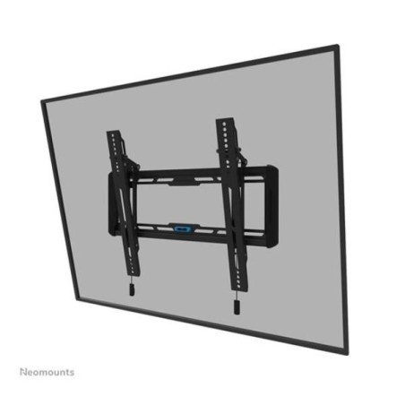 Neomounts