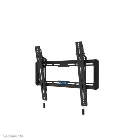 PROMOZIONE Neomounts SUPPORTO A PARETE WL35-550BL14 Cod. WL35-550BL14 STAFFE