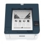 PROMOZIONE Xerox XEROX B310V A4 40PPM B/N PRI 3+2GAR Cod. B310V_DNI Stampanti Laser B/N