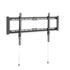 Itb Solution