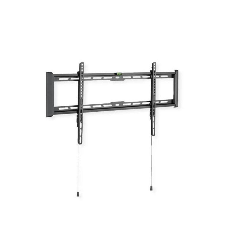 PROMOZIONE Itb Solution STAFFA ECONOMY FISSA Cod. RO17.99.1224 STAFFE