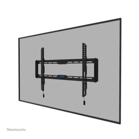 Neomounts