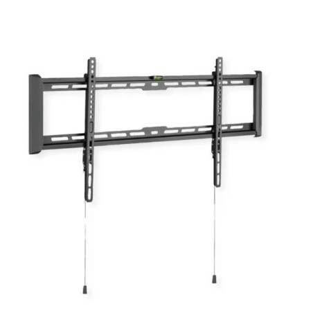 PROMOZIONE Itb Solution STAFFA ECONOMY FISSA Cod. RO17.99.1224 STAFFE