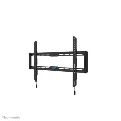 PROMOZIONE Neomounts SUPPORTO A PARETE WL30-550BL16 Cod. WL30-550BL16 STAFFE