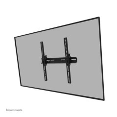 Neomounts