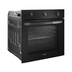 PROMOZIONE Candy CANDY FORNO FIDC N502IT Cod. 33704377 Elettrici