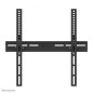 PROMOZIONE Neomounts SUPPORTO A PARETE WL35-350BL14 Cod. WL35-350BL14 STAFFE