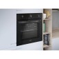 PROMOZIONE Candy CANDY FORNO FIDC N502IT Cod. 33704377 Elettrici