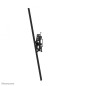 PROMOZIONE Neomounts SUPPORTO A PARETE WL35-350BL14 Cod. WL35-350BL14 STAFFE