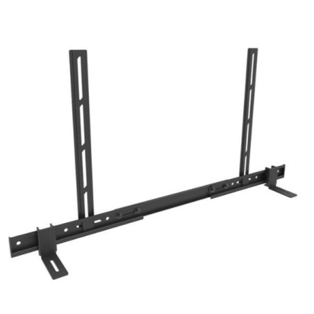 Itb Solution